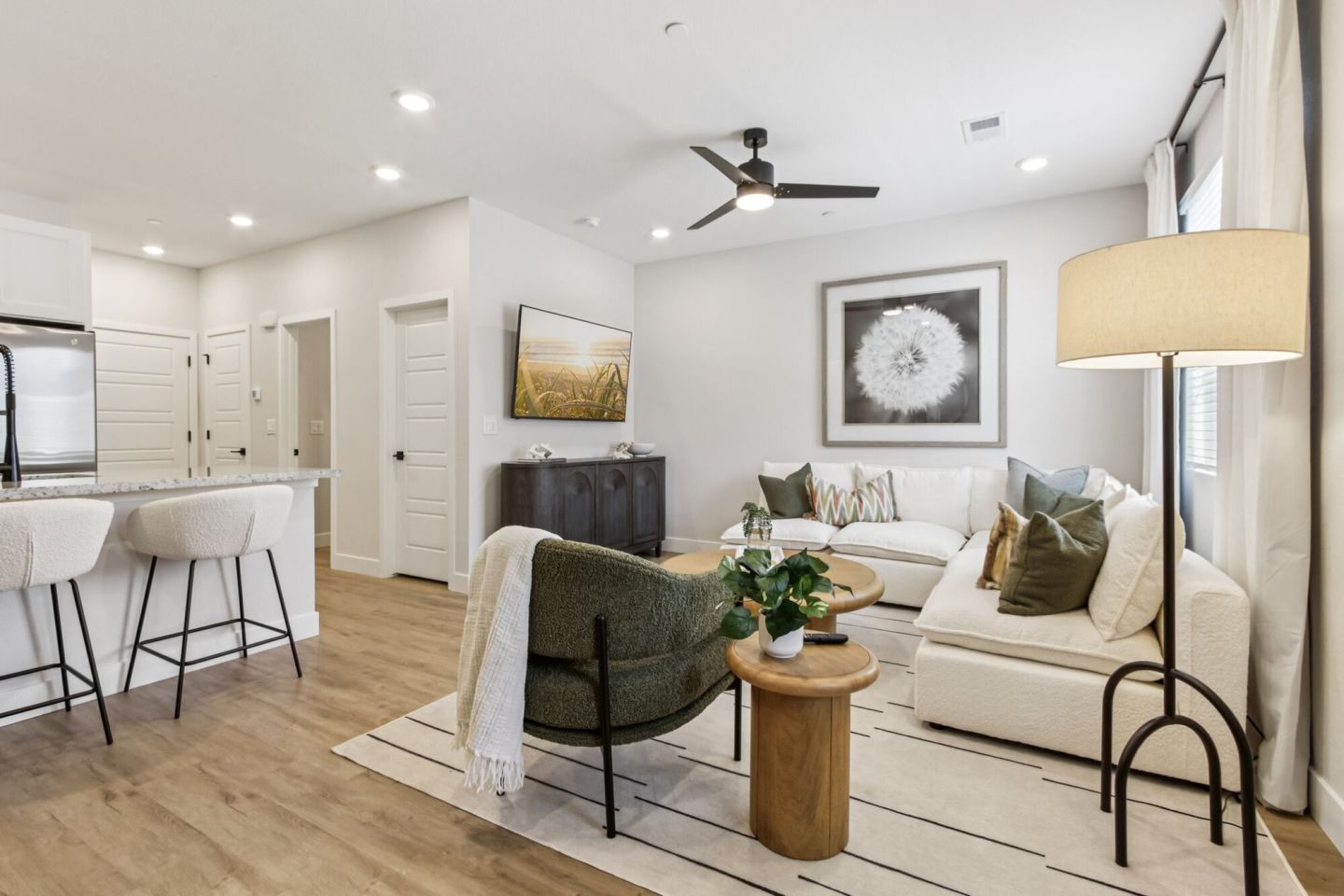 BB Living Colliers Hill Image 17