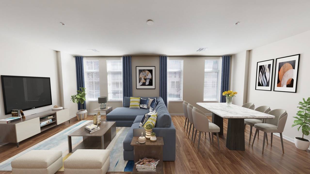 Modera 44 Image 8