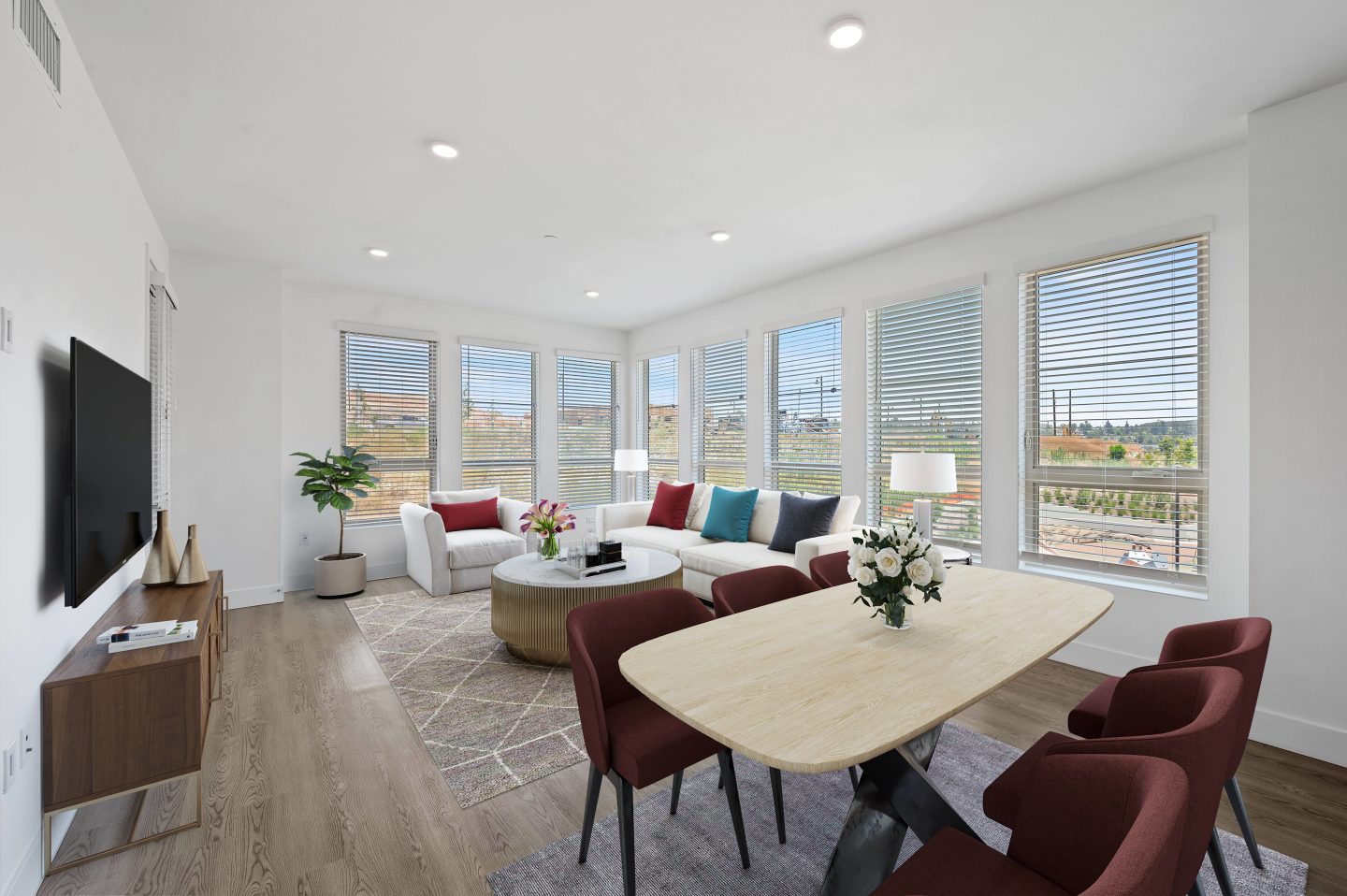 Windsor Rancho PQ Image 39