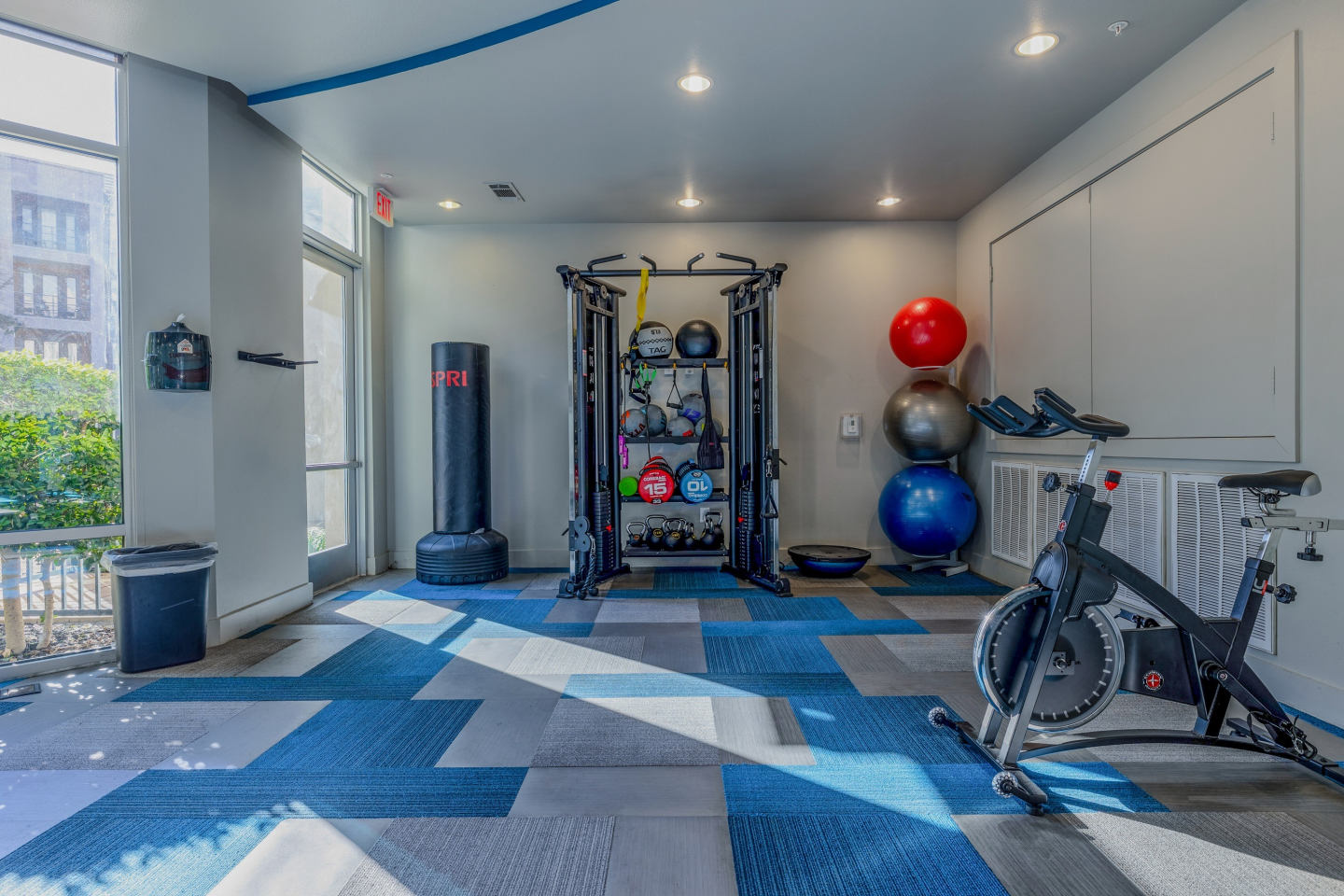 Century Medical District Image 9