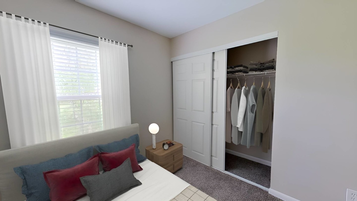Merrick Place Image 35