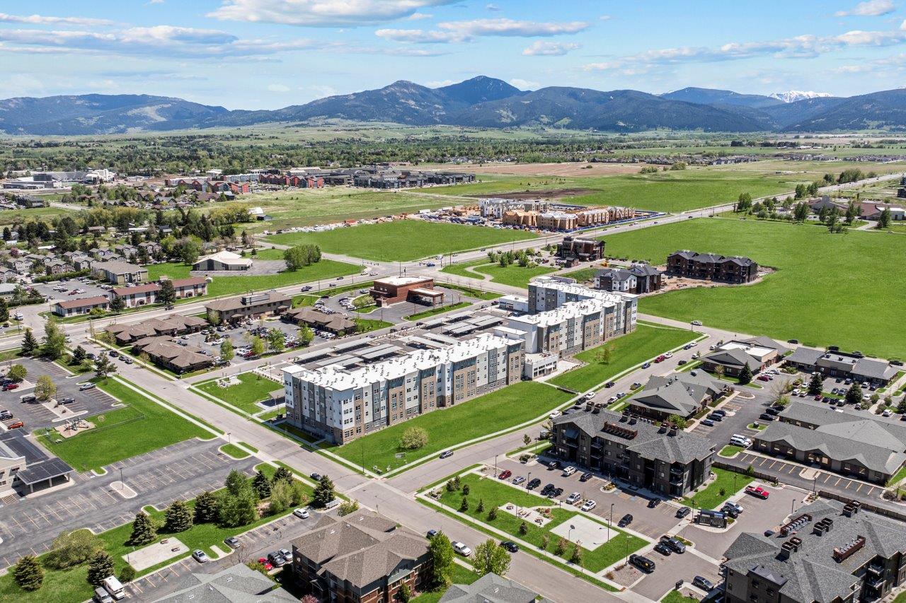 The Annex of Bozeman Image 28