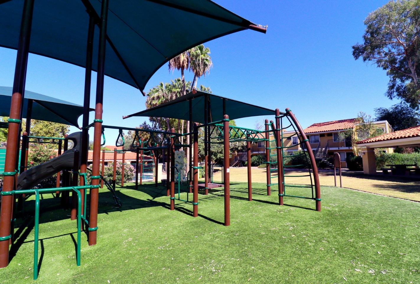 El Conquistador Image 11