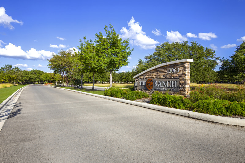 Ranch 123 Apartments Image 6