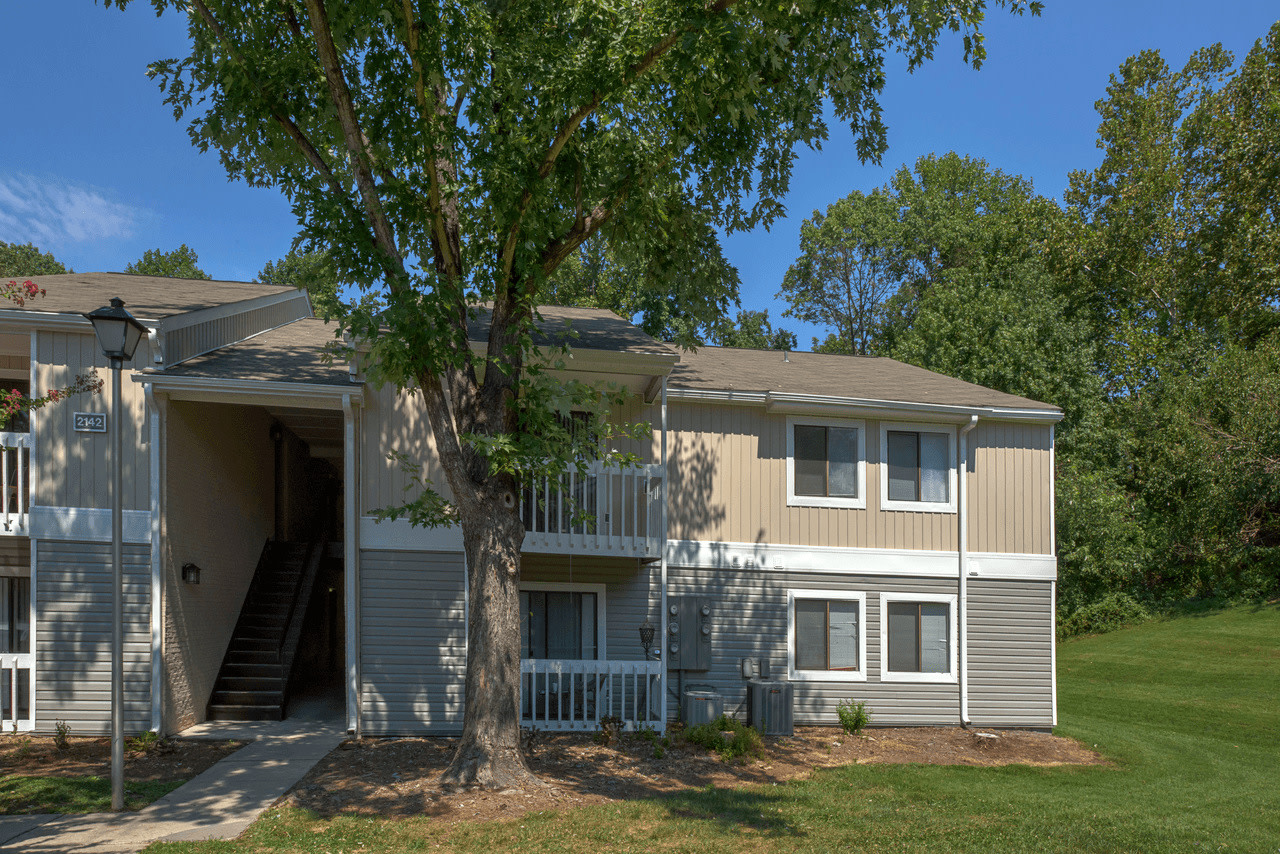 Eastchester Ridge Image 9