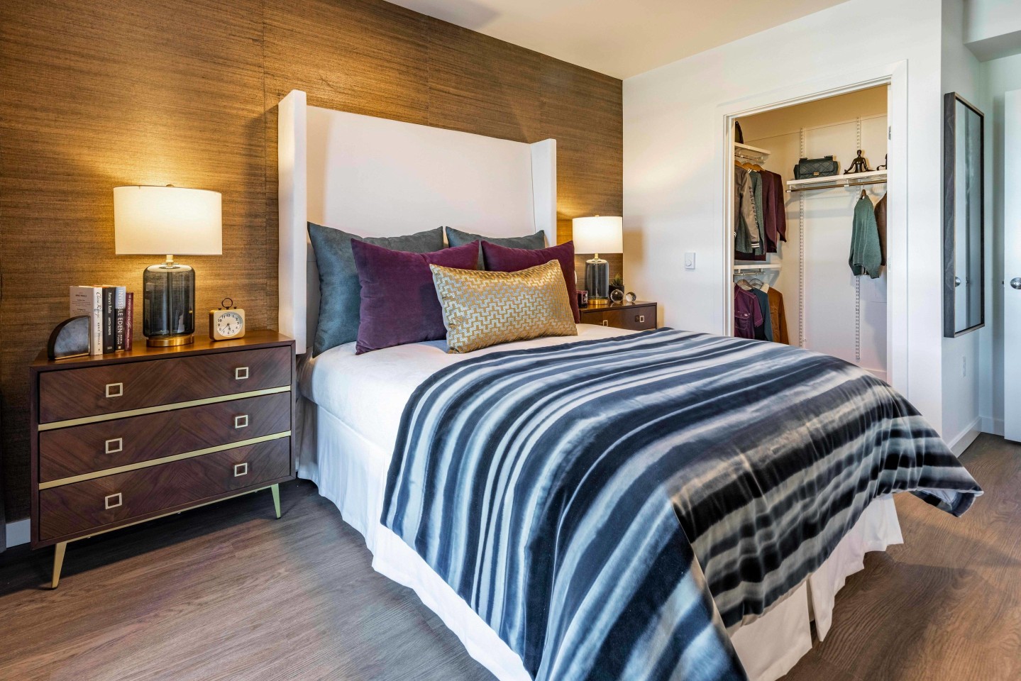 Arista Residences Image 11