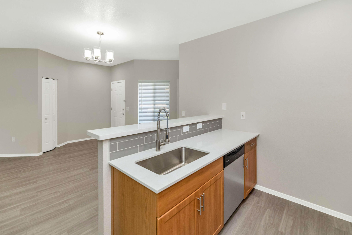 The Townhomes at Biltmore Image 12