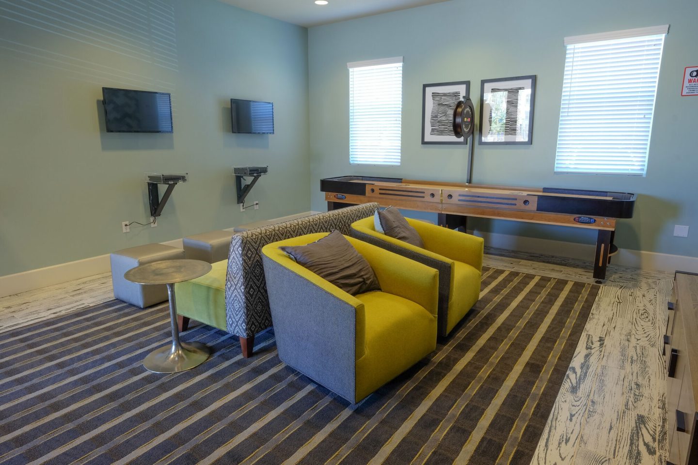 Pacific Landing Image 33