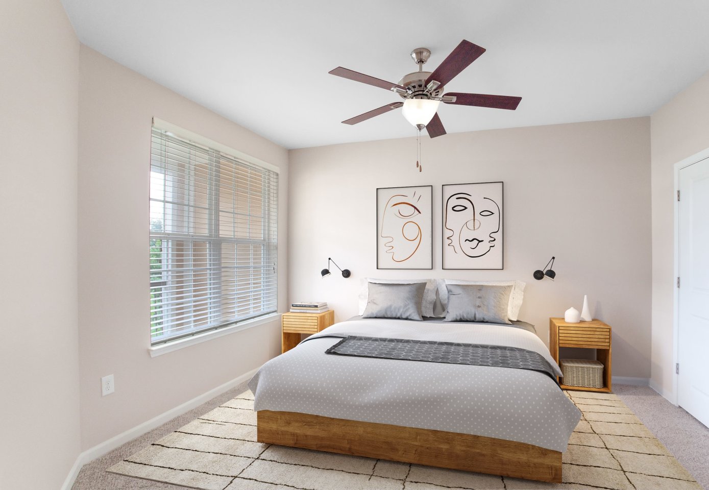 Cantare at Indian Lake Village Image 3