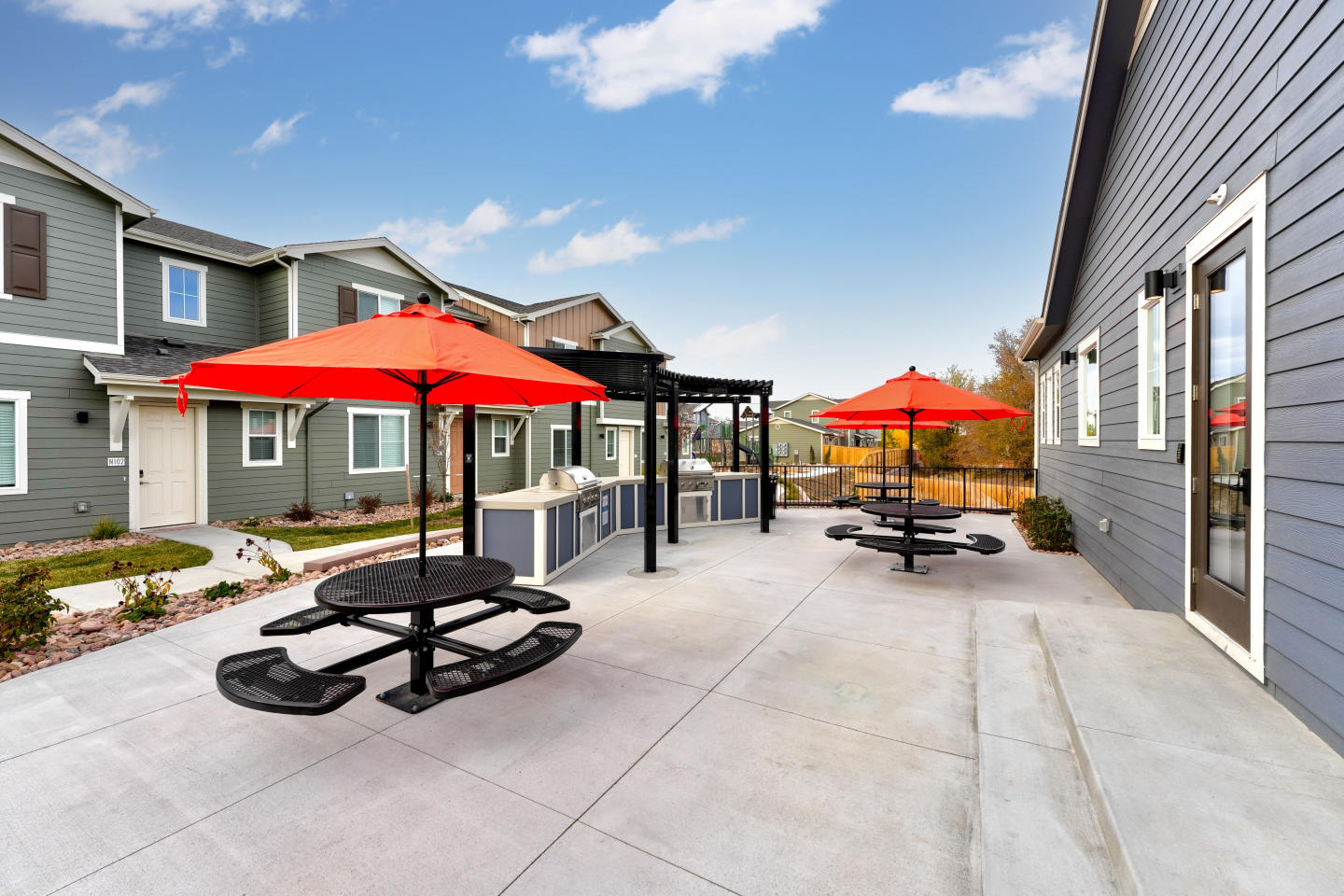 Arrive Longmont Image 38