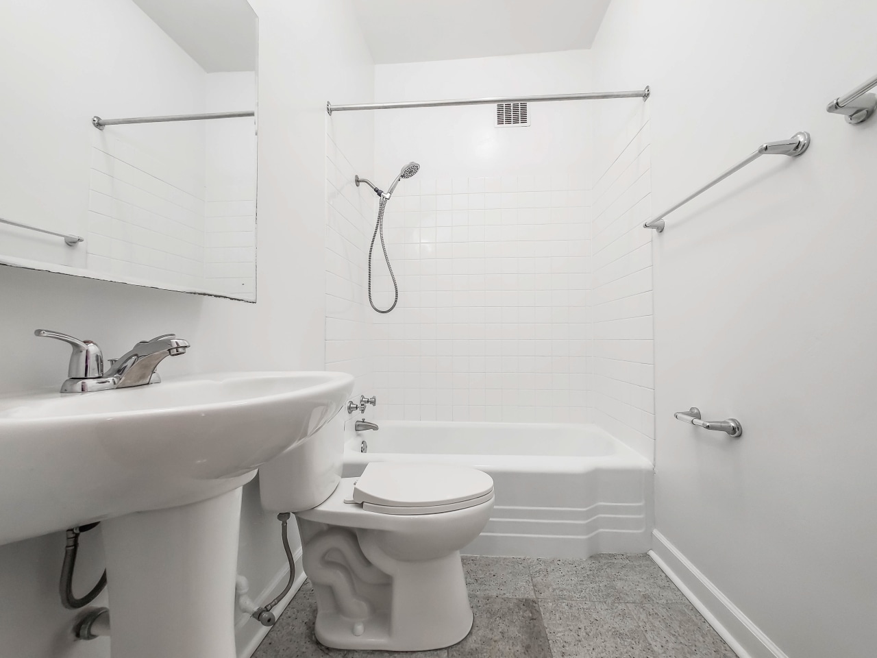 North Flats Image 25
