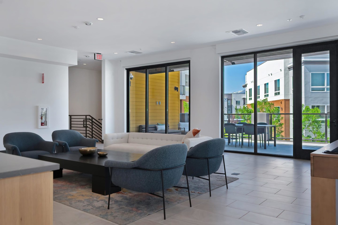 Halcyon Apartments Image 7
