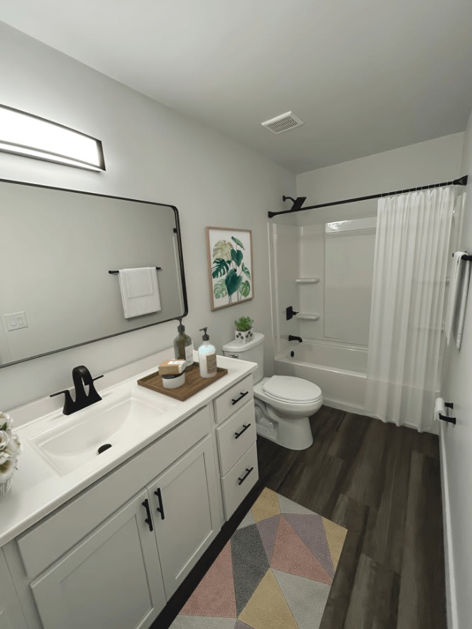 Ivy Hills Place Image 33