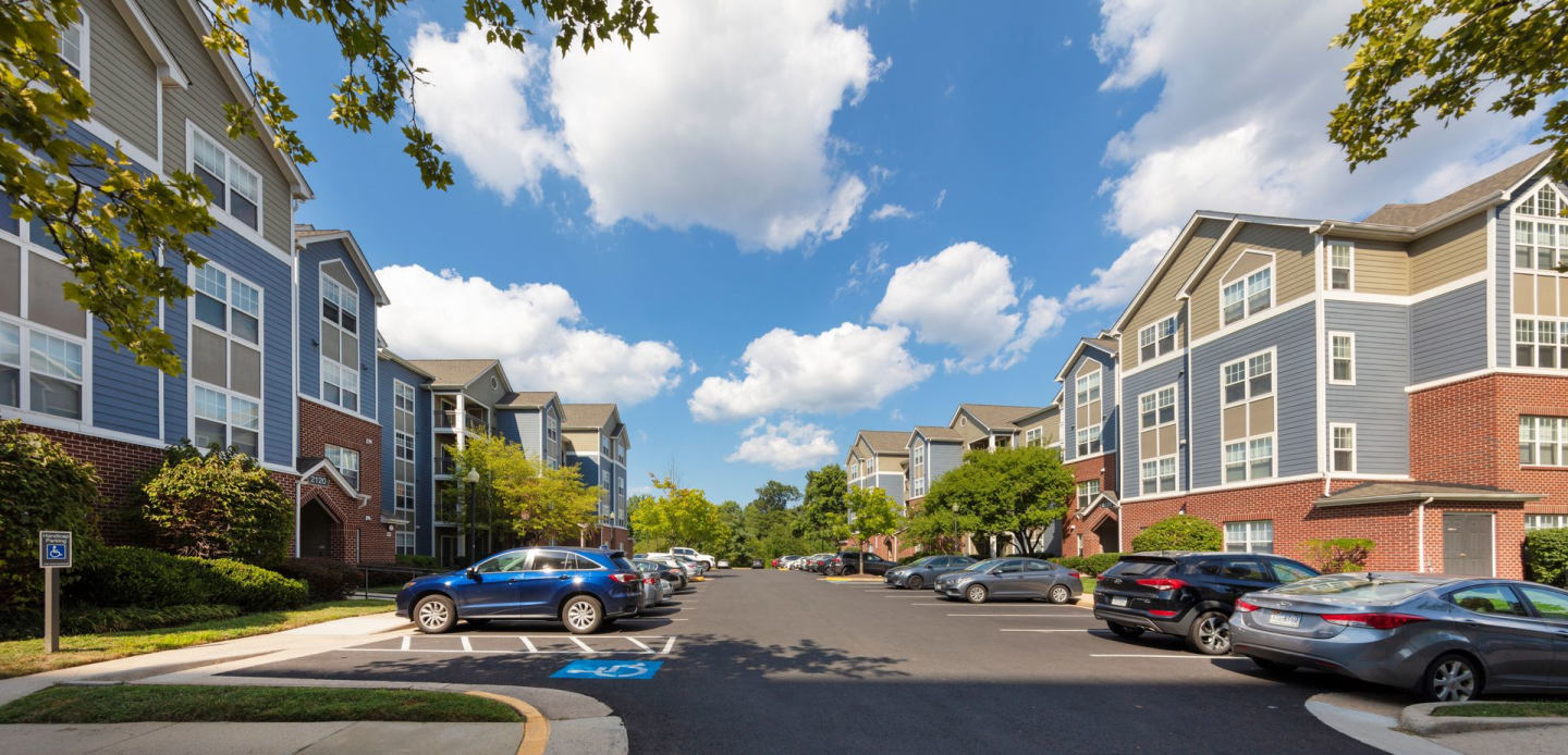 Westerly at Worldgate Image 9