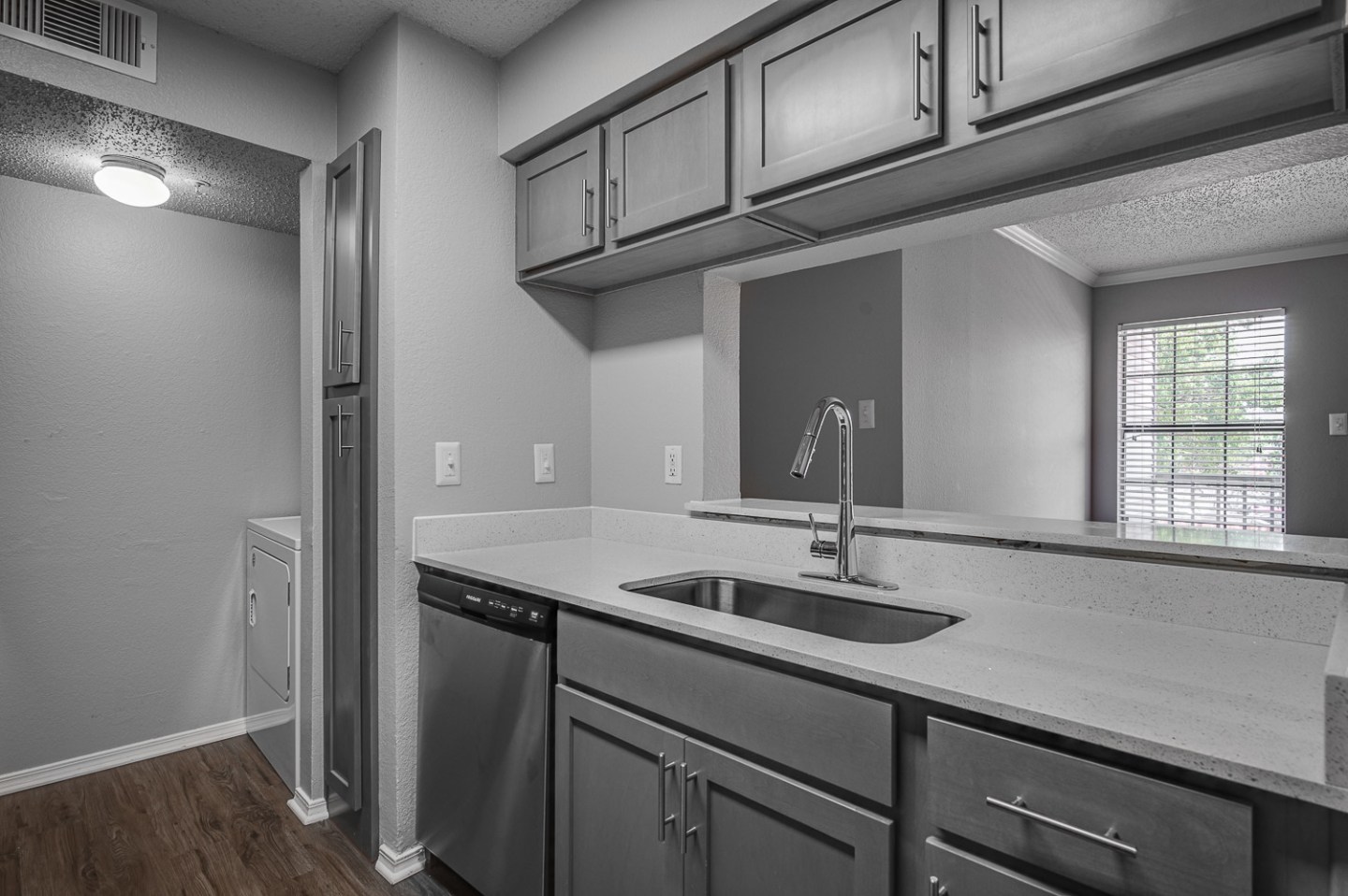 The Wellington at Willow Bend Image 17
