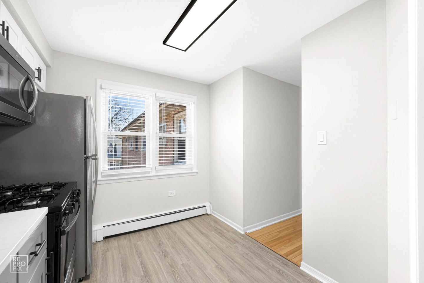 7620 S Coles Image 12