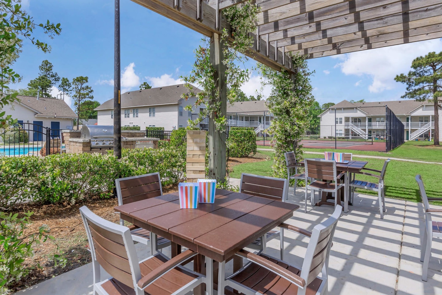 Briarcliff Villas Image 10