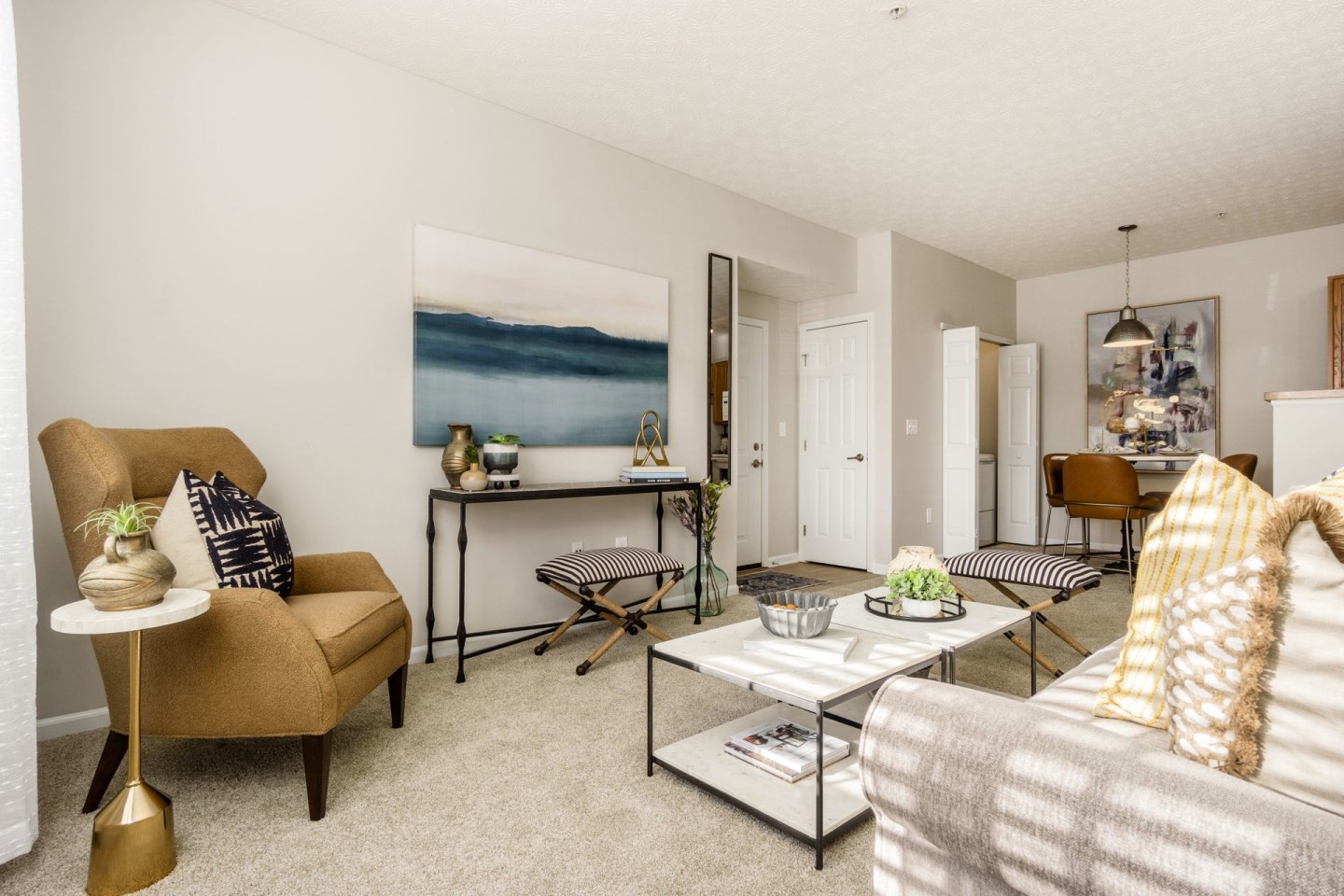 Northpark Place Image 37