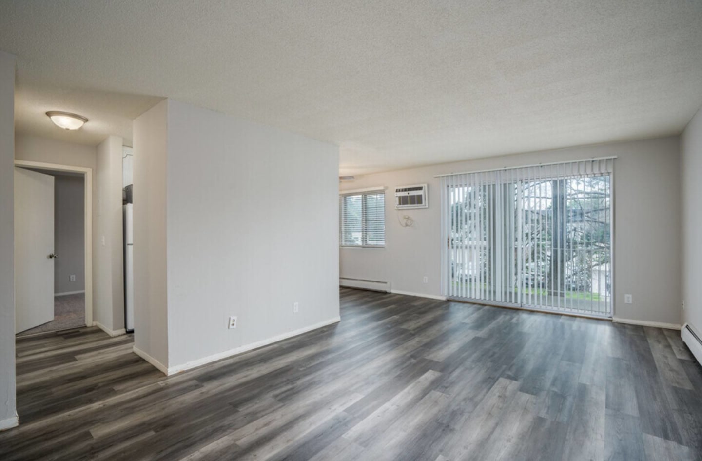 Charlton Place Image 30