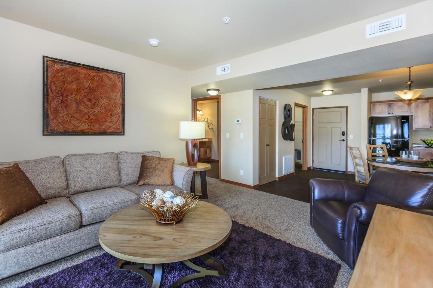InterPointe Image 7