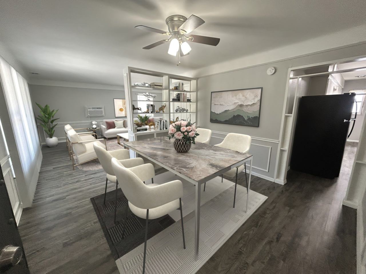 Secor Flats Image 3