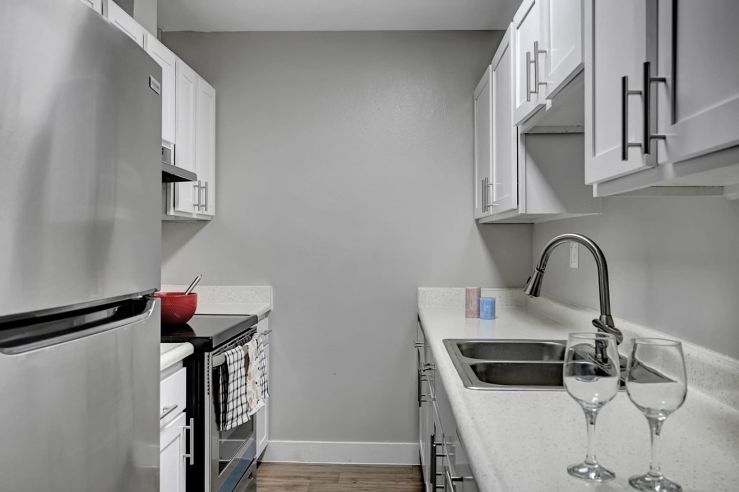 Ascend Townhomes Image 21