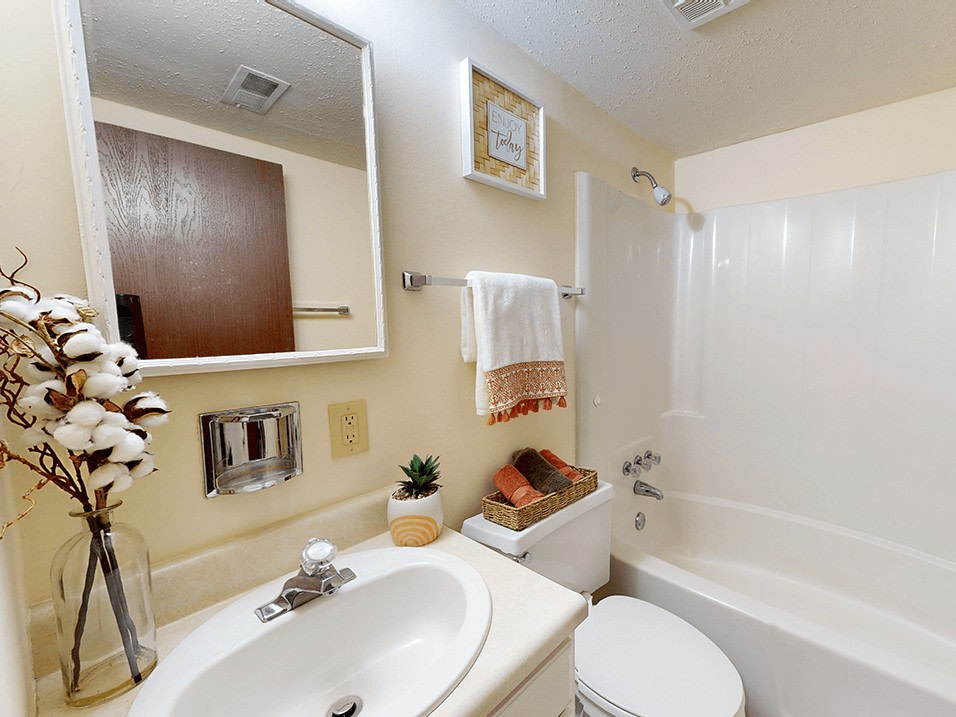 Greenmar Image 15