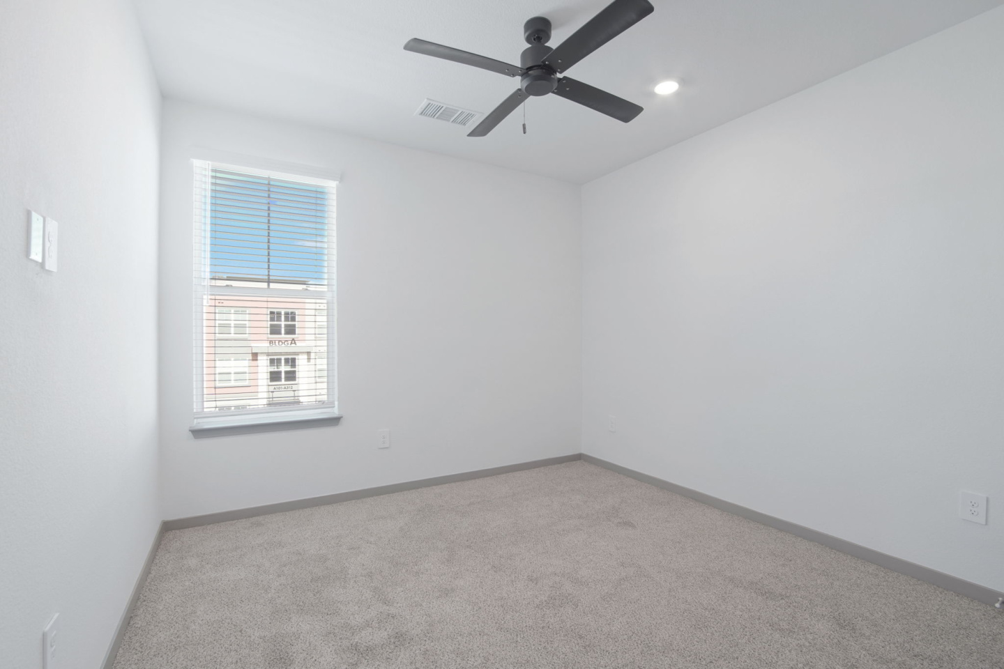 The Maddox Image 90