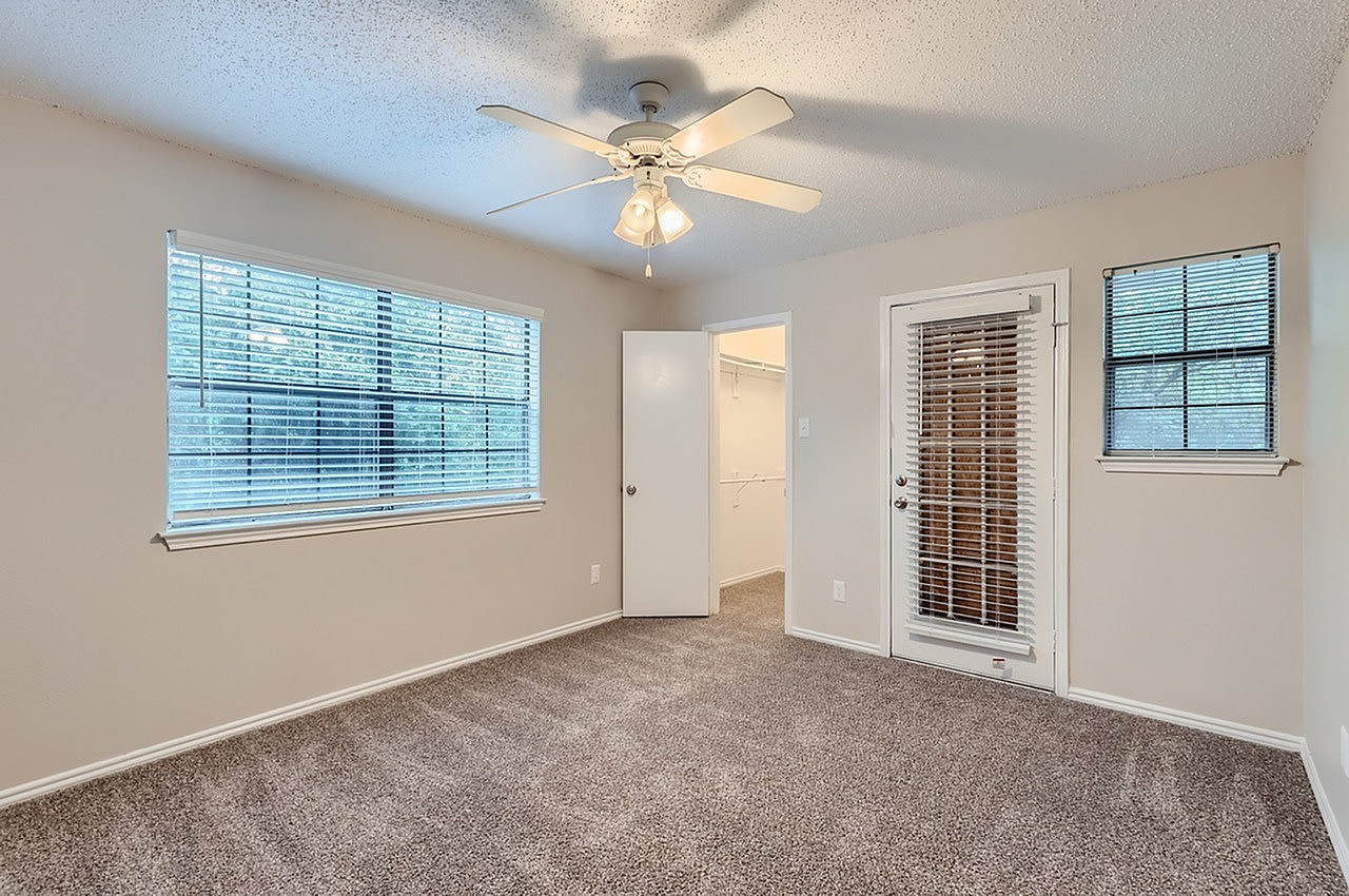 Rise at Highland Meadows Image 63