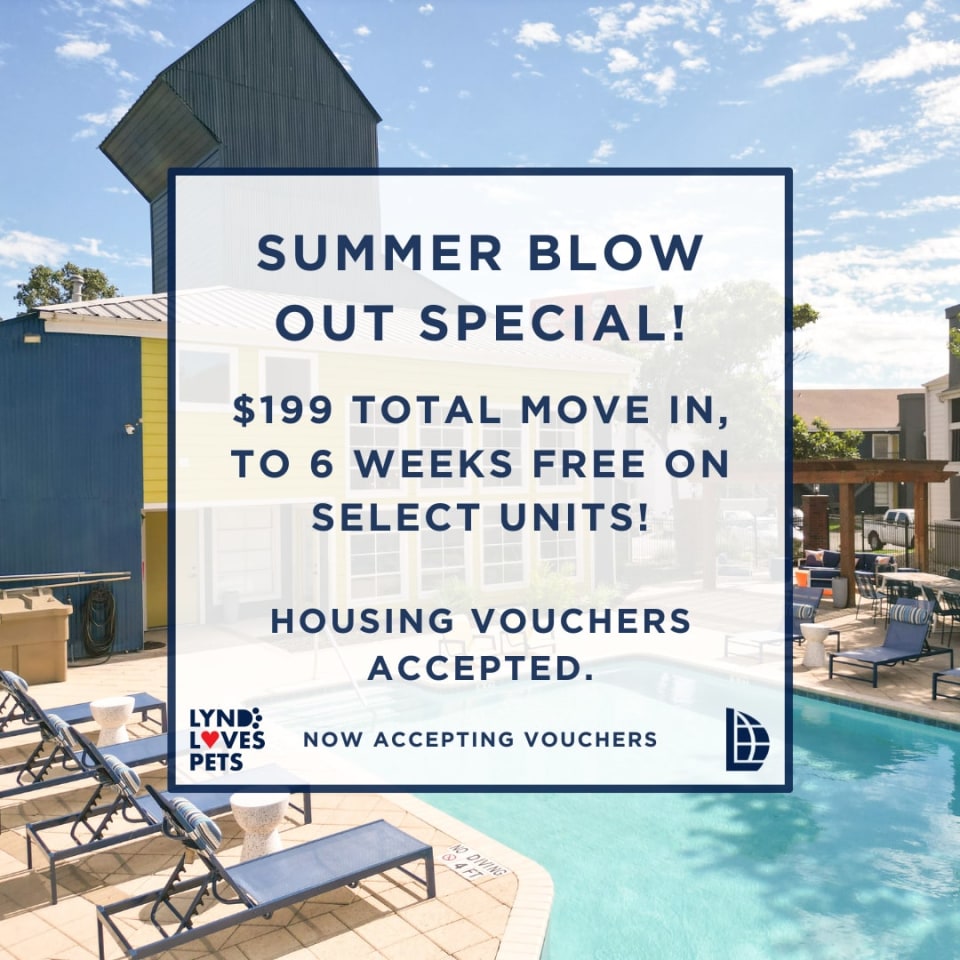 Copper Mill Image 22