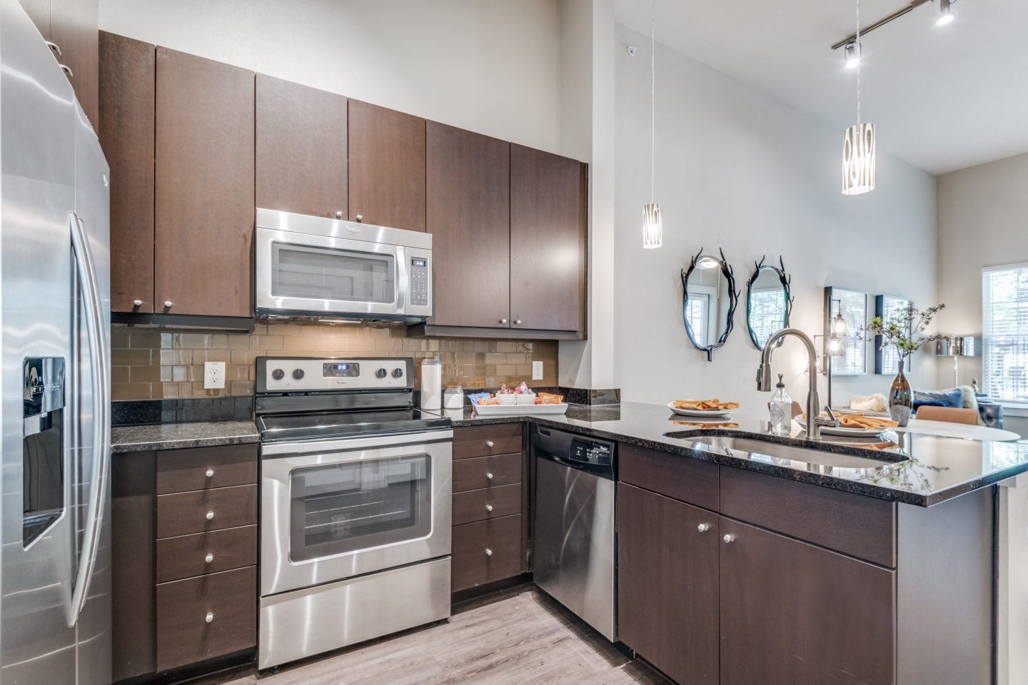 4110 Fairmount Image 2