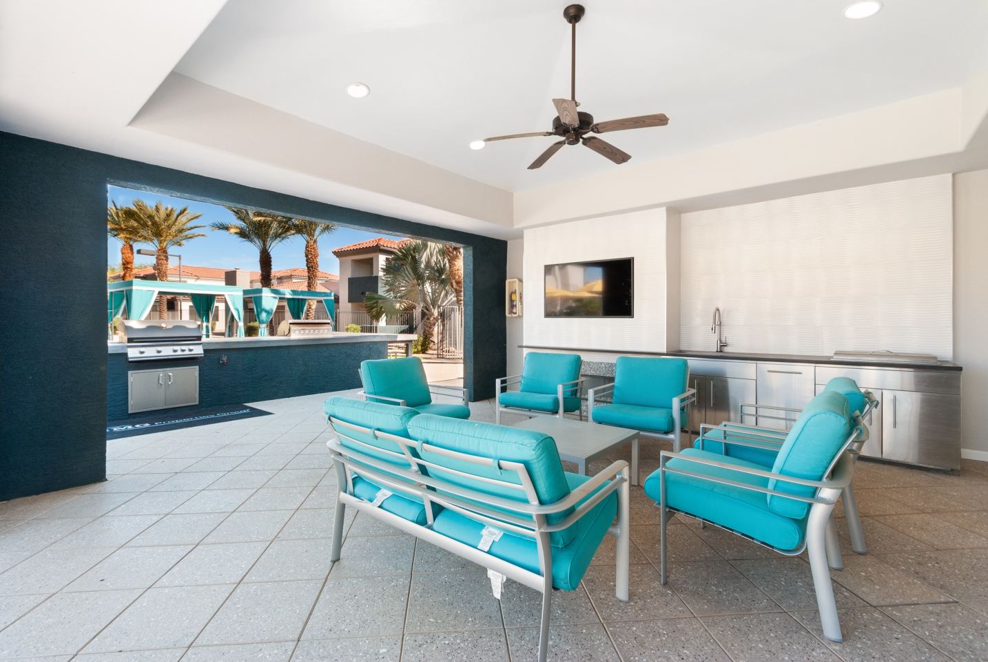 Sonoran Apartments Image 27