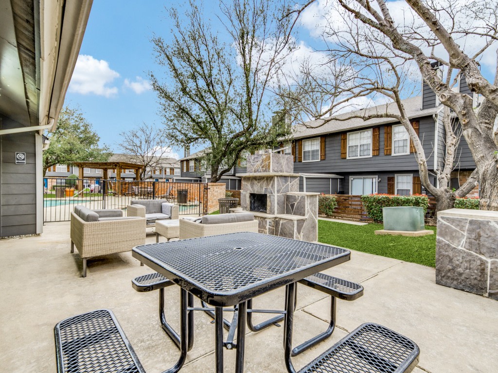 Park City Townhomes Image 20