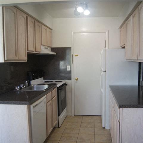 Cedarwood Estates Apartments Image 11