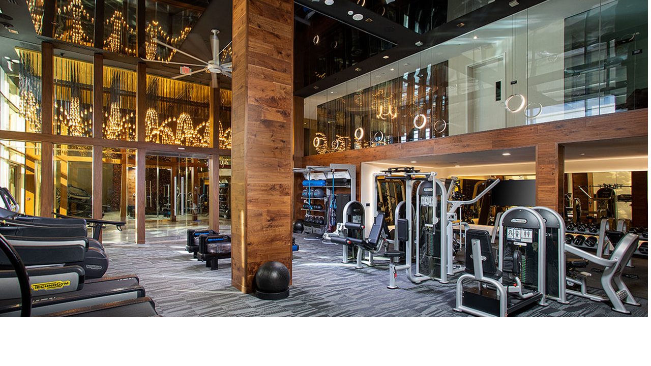 Modera Hollywood Image 19