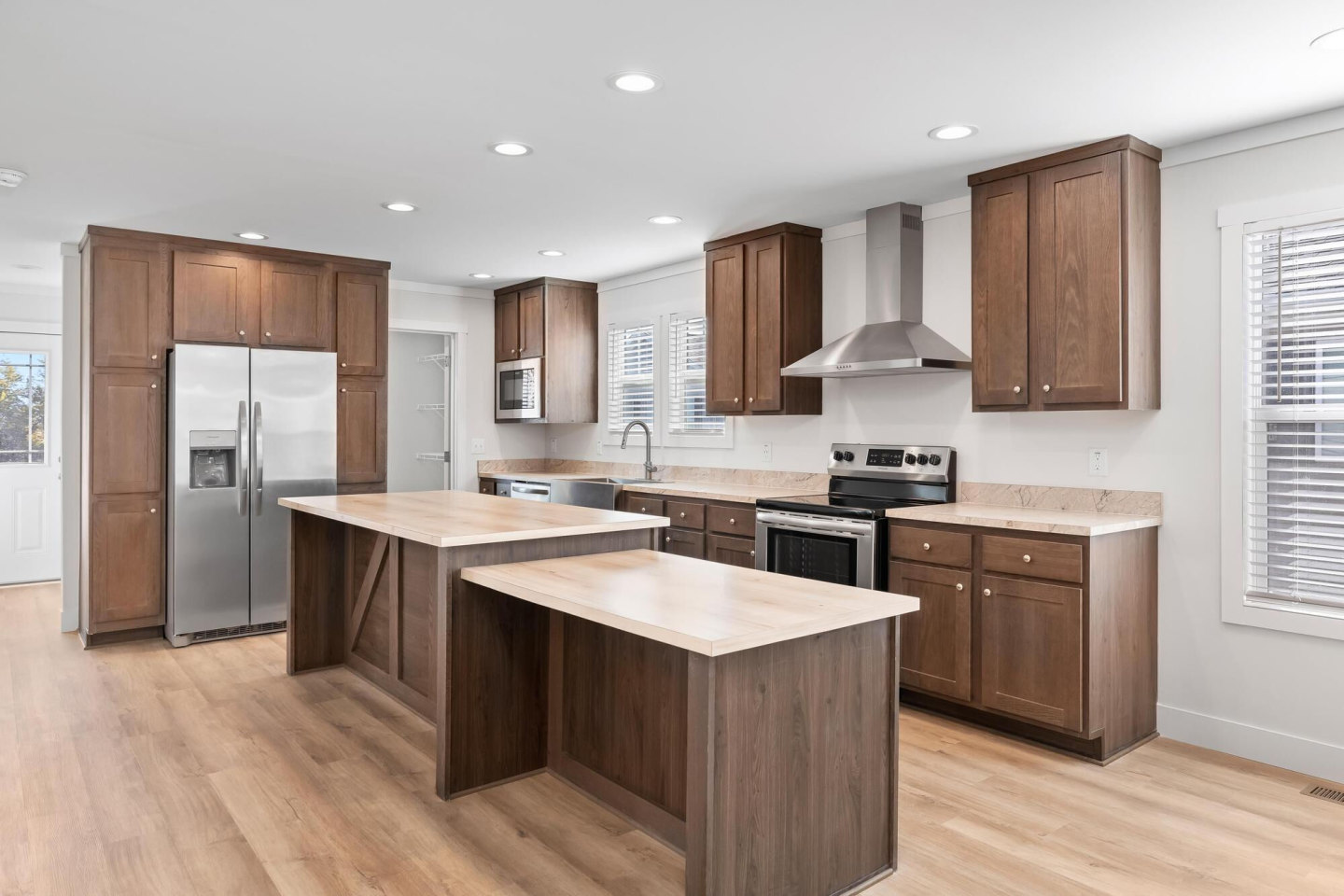The Homes at Wolf Creek Image 18