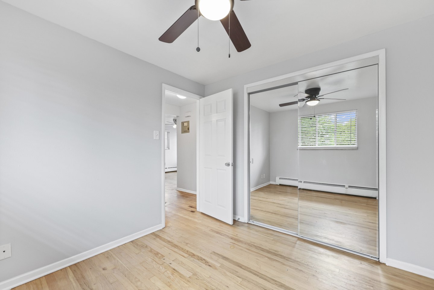 1213 Vance Street | 7455 W 12th Avenue Image 11