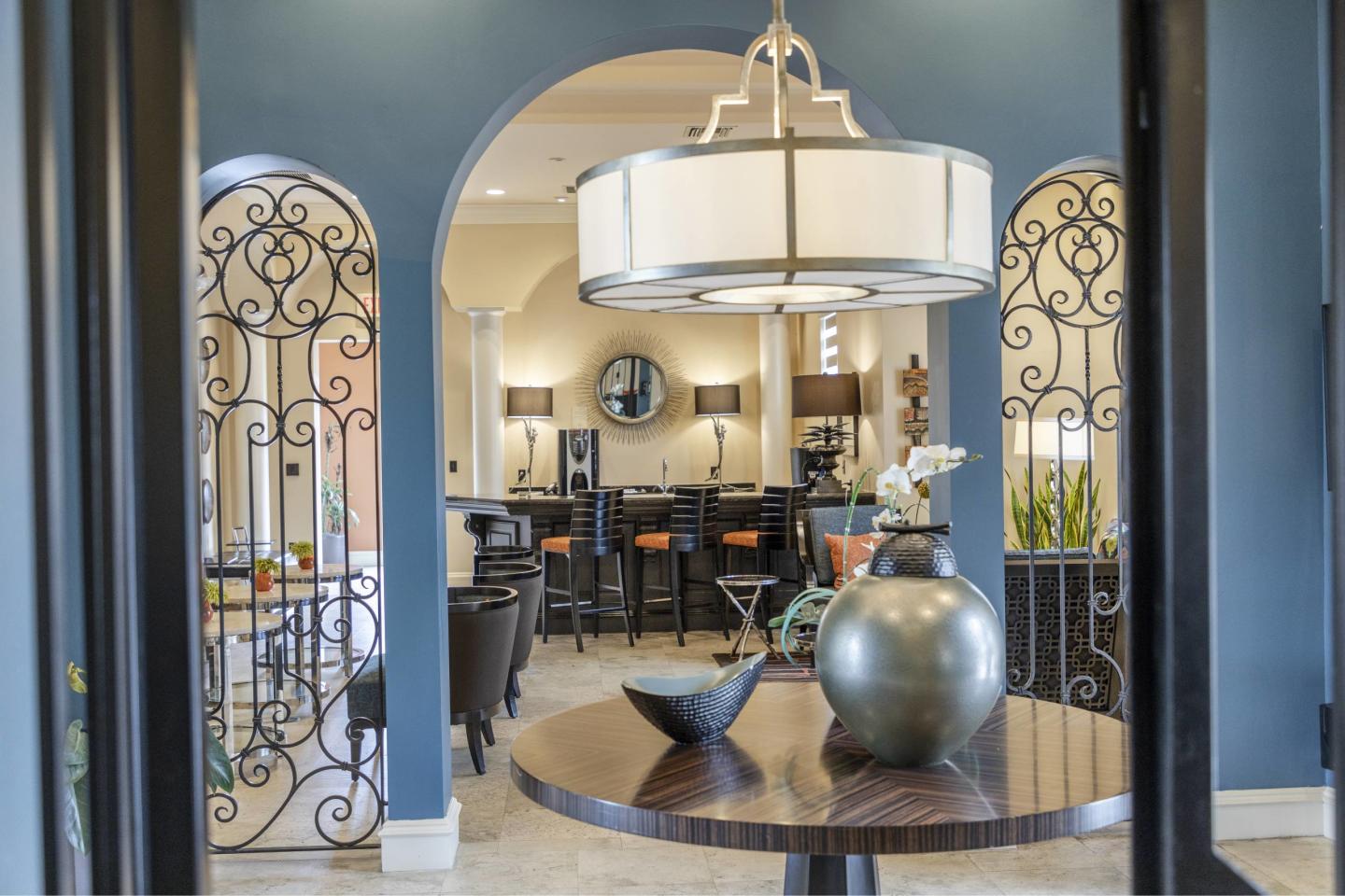 The Palms of Doral Image 51