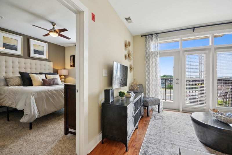 Link Apartments Brookstown Image 8
