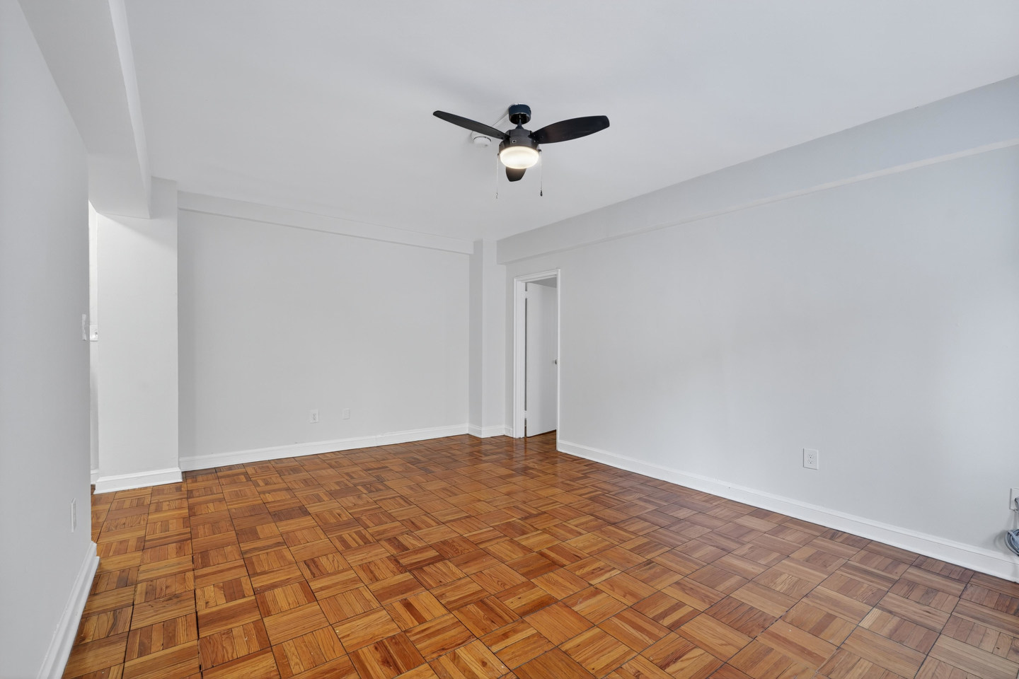 The Chesapeake Image 20