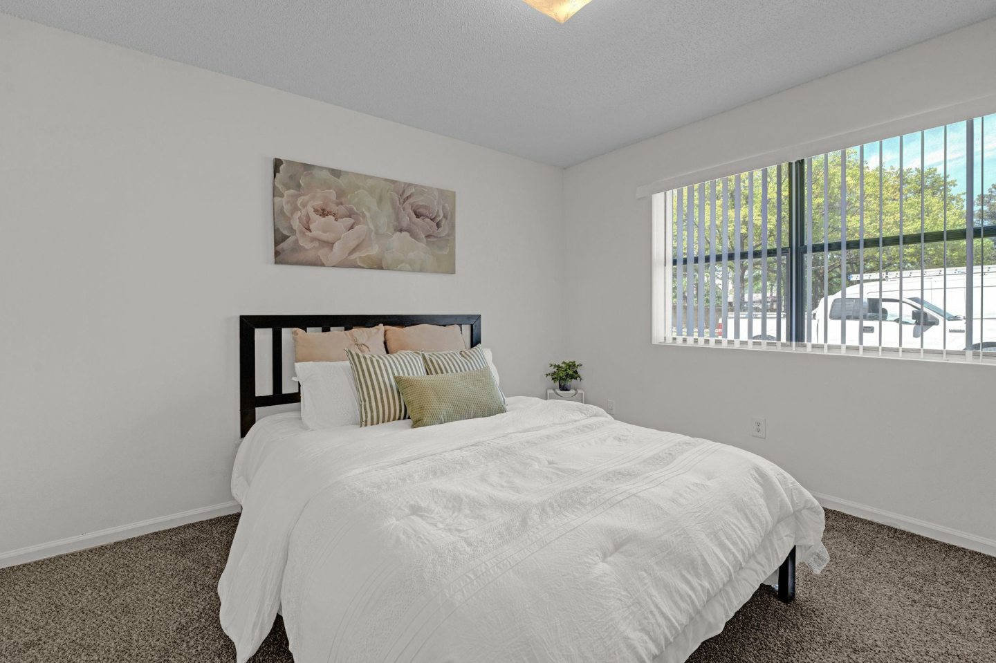 New Horizon Apartments Image 17