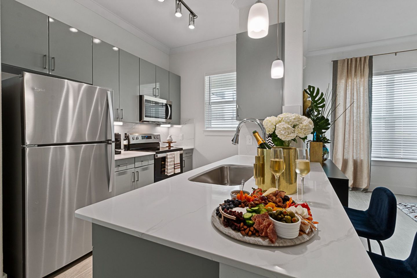 Reveal at Onion Creek Apartments Image 18