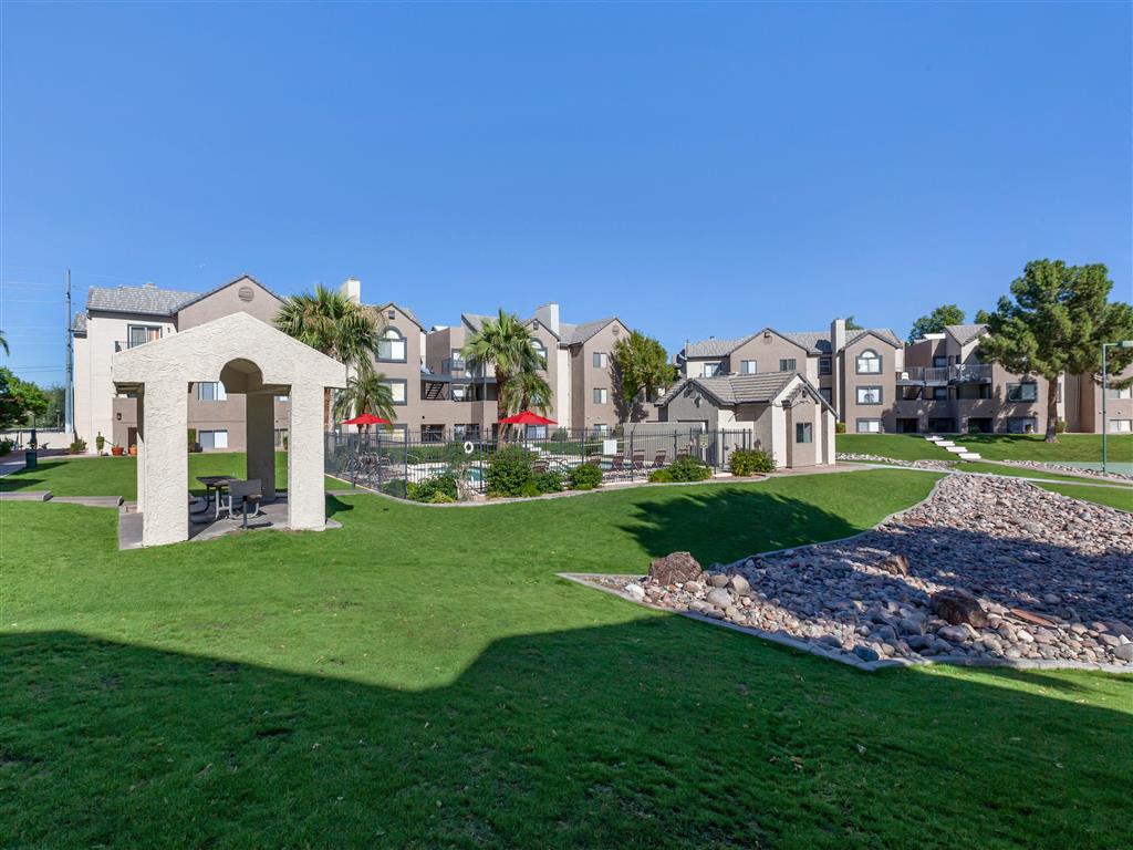 Terra Vida Apartments Image 3