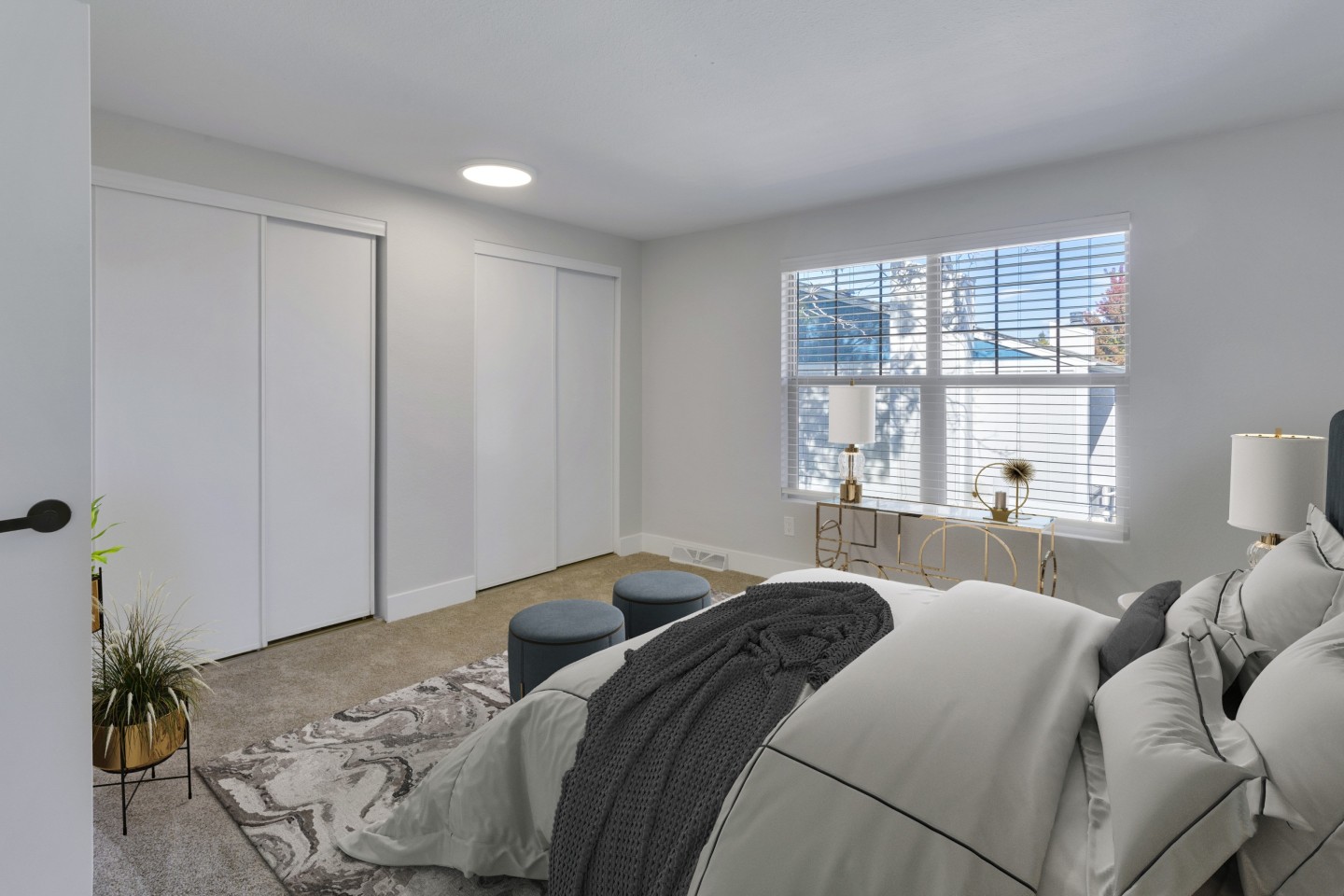 Elowyn Townhomes Image 15