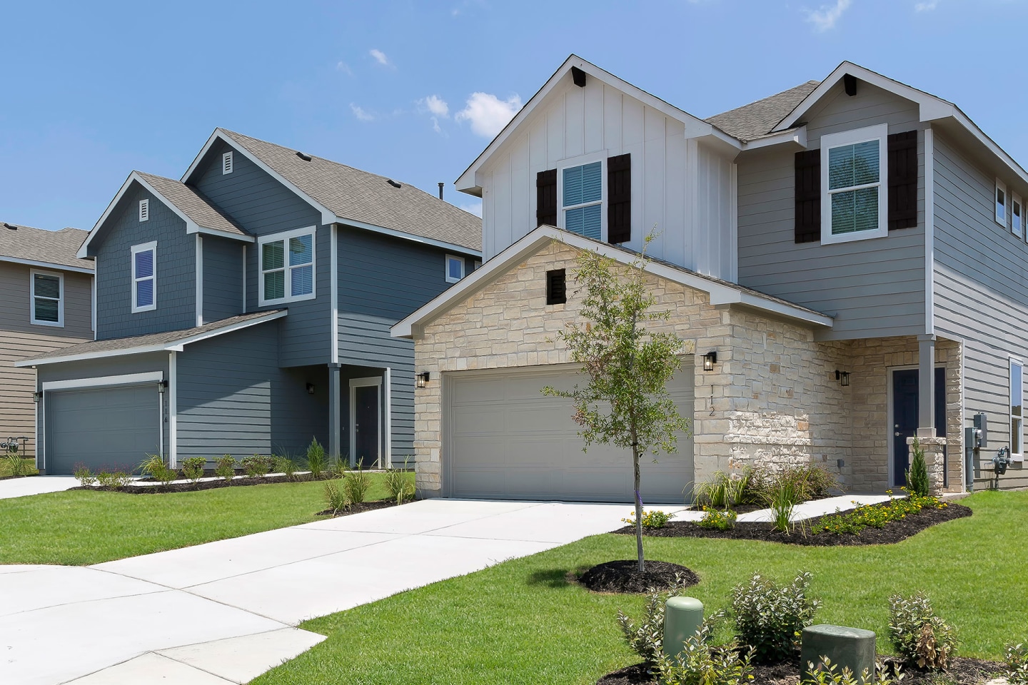 Rivers Edge Rental Homes Image 1