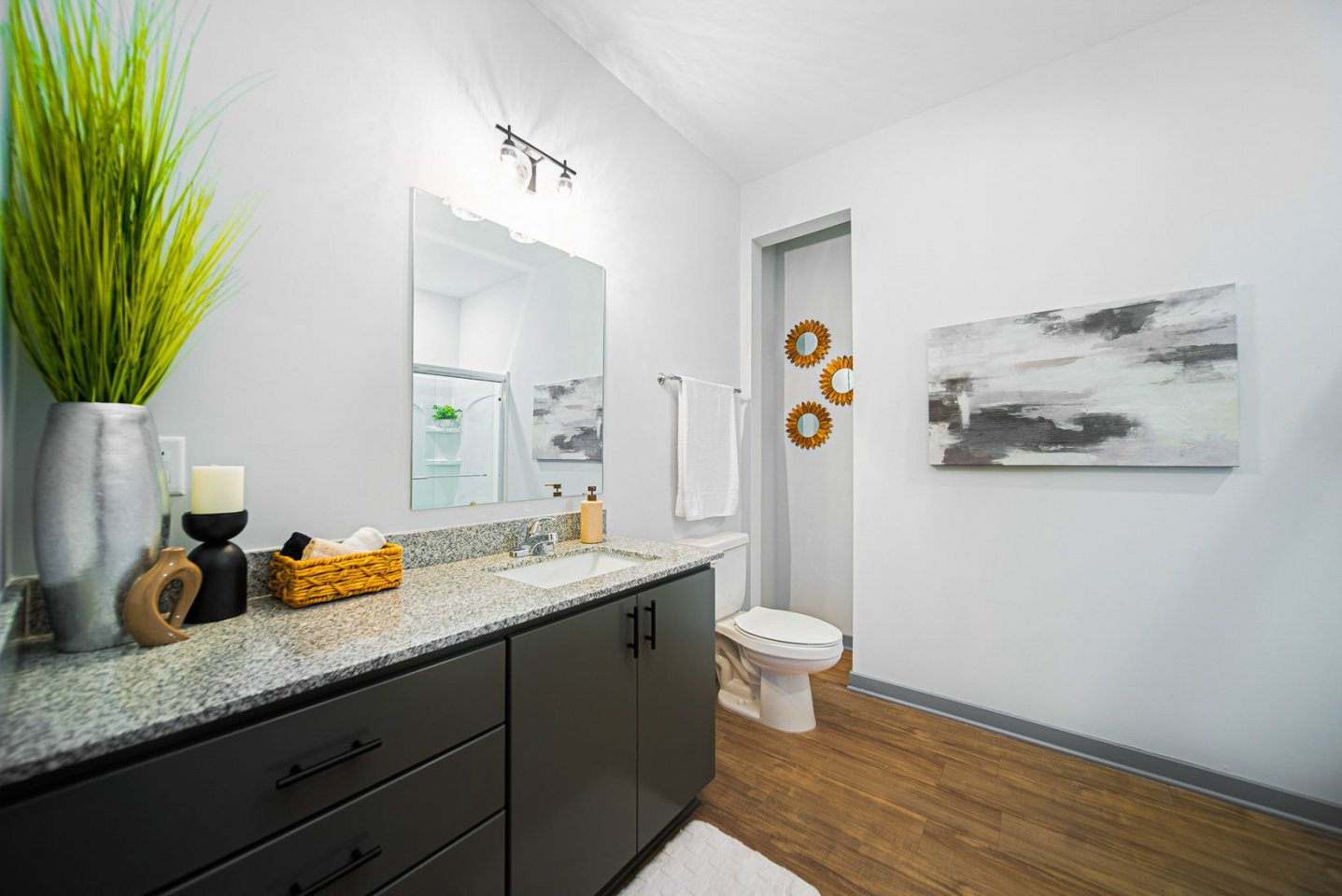 Retreat at Canal Image 9