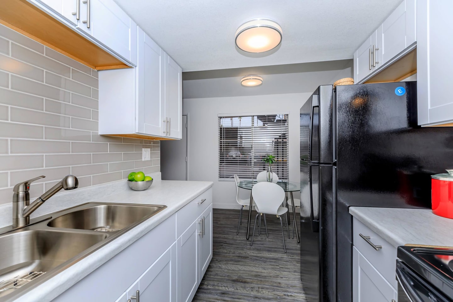 Palisade Park Image 43