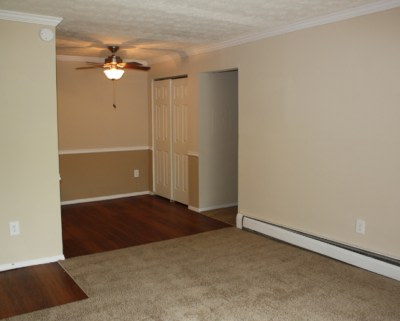 Madison Crown Apartments Image 2
