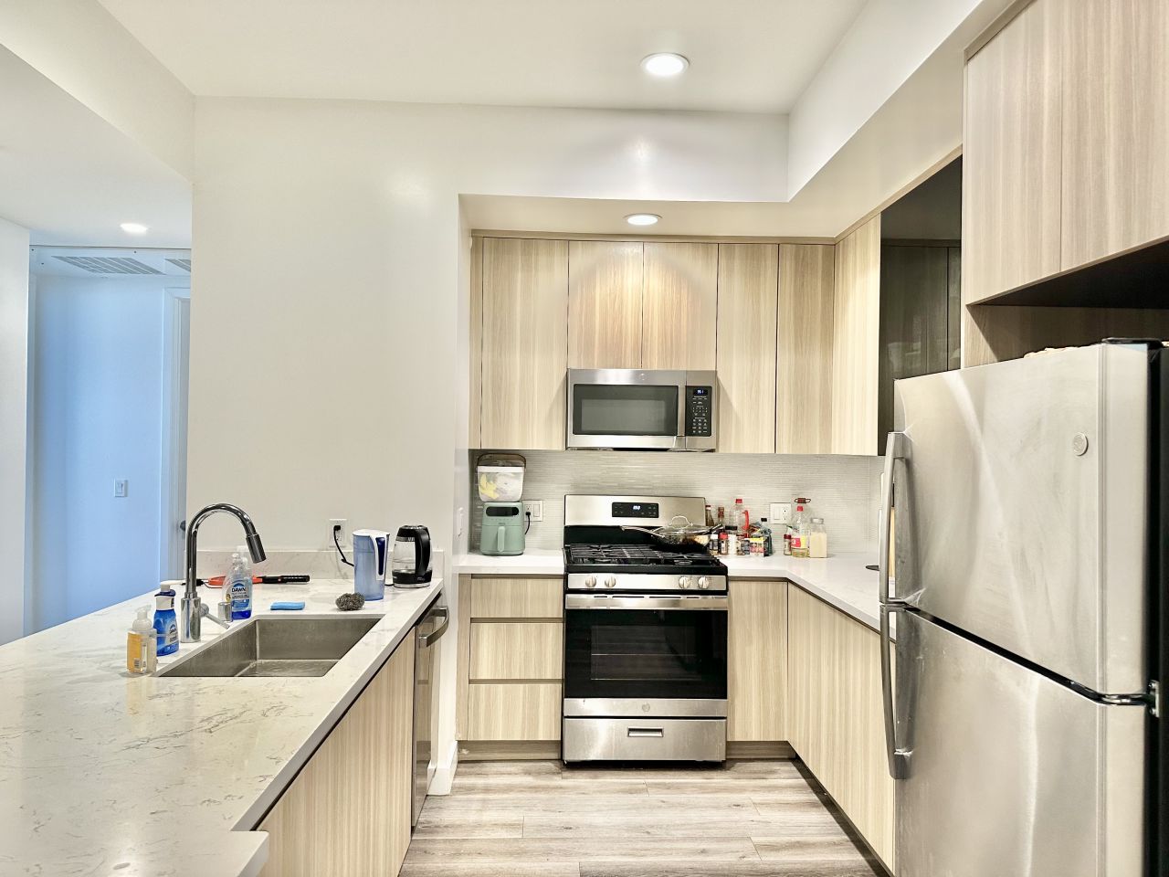 1751 Malcolm Ave - Student Housing Image 49
