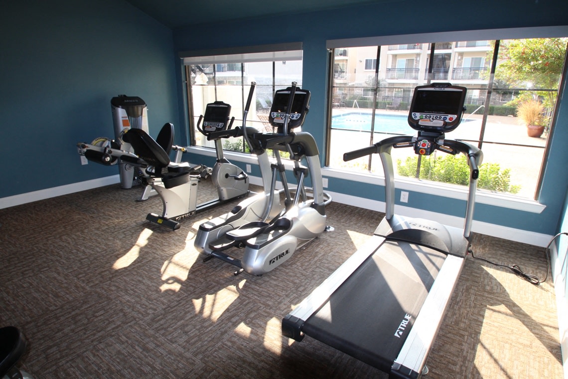 Woodbridge Image 23